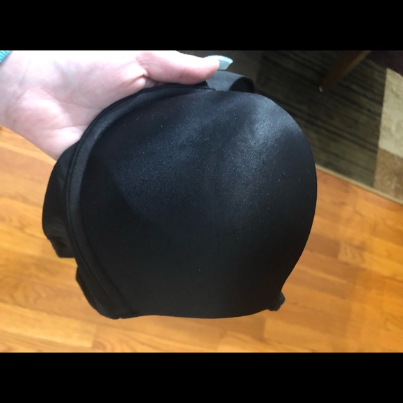 Vs bra - Picture 4 of 5